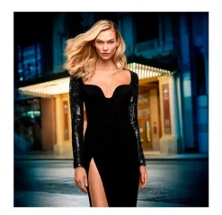 CAROLINA HERRERA Línea Perfumada|Hidratantes Faciales<Good Girl Body Cream