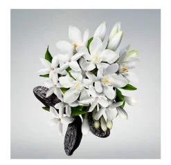 CAROLINA HERRERA Línea Perfumada|Hidratantes Faciales<Good Girl Shower Gel