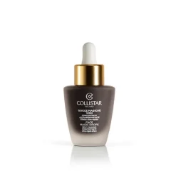 COLLISTAR Hidratantes Faciales|Autobronceado<gotas mágicas rostro