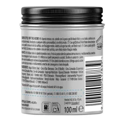 GOT2B Hidratantes Faciales|Ceras<Beach Matt