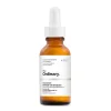 THE ORDINARY Serums|Hidratantes Faciales<Granactive Retinoid 2% Emulsion