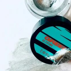 Discount Greed Gel Eyeliner Delineadores De Ojos