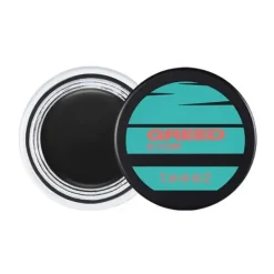 TEEEZ Delineadores De Ojos|Hidratantes Faciales<Greed Gel Eyeliner