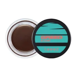 TEEEZ Delineadores De Ojos|Hidratantes Faciales<Greed Gel Eyeliner