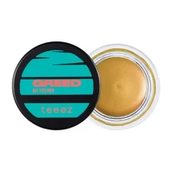TEEEZ Delineadores De Ojos|Hidratantes Faciales<Greed Gel Eyeliner