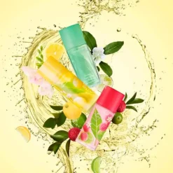 ELIZABETH ARDEN Hidratantes Faciales<Green Tea Citron