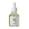 BEAUTY OF JOSEON Serums|Hidratantes Faciales<Green Tea+Panthenol