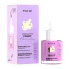 YOLYN Serums<Greenbiotic Ferment