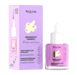 YOLYN Serums<Greenbiotic Ferment