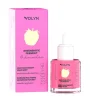 YOLYN Serums<Greenbiotic Ferment