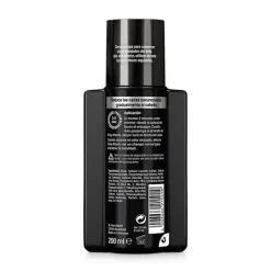 ALPECIN Hidratantes Faciales|Cafeína<Grey Attack