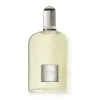 Discount Grey Vetiver Perfumes