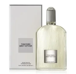 Discount Grey Vetiver Perfumes