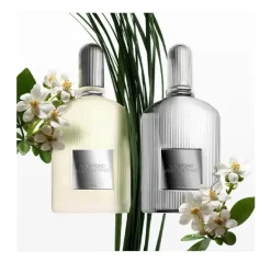 Discount Grey Vetiver Perfumes