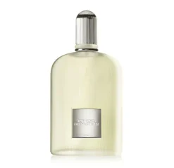 Discount Grey Vetiver Perfumes