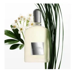 Discount Grey Vetiver Perfumes