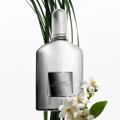 Best Grey Vetiver Perfumes