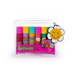 GROOVY FEELINGS Bálsamos Labiales|Cosmética<