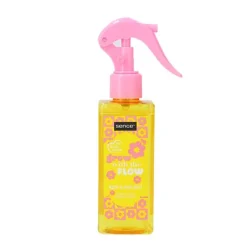 SENCE Hair Mist|Body Mist<Grow With The Flow
