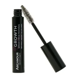 ARGANOUR Serum Pestañas|Hidratantes Faciales<Growth Sérum Crece Pestañas