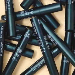 ARGANOUR Serum Pestañas|Hidratantes Faciales<Growth Sérum Crece Pestañas