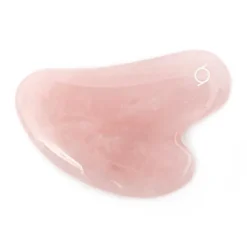 1699 Rodillos Y Masajeadores Faciales|Hidratantes Faciales<Guasha Lifting