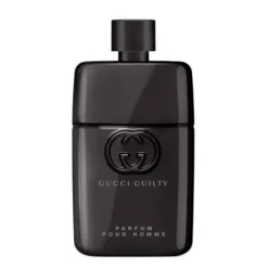 GUCCI Perfumes<Guilty Man Parfum