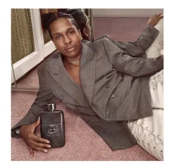 Outlet Guilty Man Parfum Perfumes