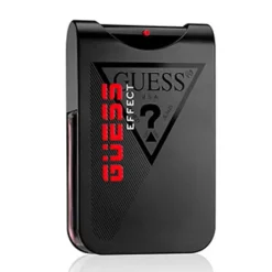 Outlet Effect Perfumes