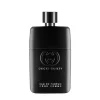 GUCCI Perfumes<Guilty Man Eau De Parfum