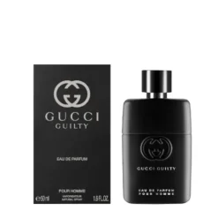 GUCCI Perfumes<Guilty Man Eau De Parfum