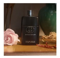 GUCCI Perfumes<Guilty Man Eau De Parfum