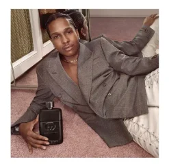 GUCCI Perfumes<Guilty Man Eau De Parfum