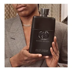 GUCCI Perfumes<Guilty Man Eau De Parfum
