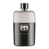 GUCCI Perfumes<Guilty Man Eau De Toilette