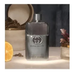 GUCCI Perfumes<Guilty Man Eau De Toilette