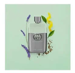 GUCCI Perfumes<Guilty Man Eau De Toilette