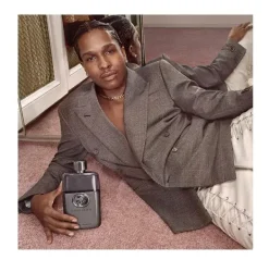 GUCCI Perfumes<Guilty Man Eau De Toilette