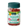 KNEIPP Hidratantes Faciales|Complementos Alimenticios<Gummies Niños Concentración