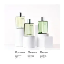 Outlet H24 Perfumes