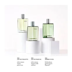 Outlet H24 Perfumes