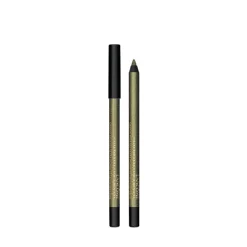 Outlet 24H Drama Liquid Pencil Delineadores De Ojos