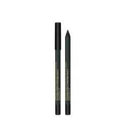 Outlet 24H Drama Liquid Pencil Delineadores De Ojos