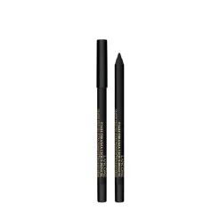 Outlet 24H Drama Liquid Pencil Delineadores De Ojos