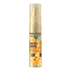 PANTENE Hidratantes Faciales|Keratina<24H Frizz Control