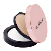 DERMACOL Polvos De Maquillaje<24H. Long Lasting Powder And Foundation