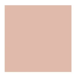 DERMACOL Polvos De Maquillaje<24H. Long Lasting Powder And Foundation