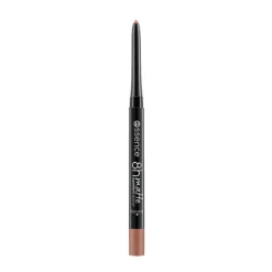 ESSENCE Perfiladores De Labios<8H Matte Comfort