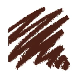 DERMACOL Cejas<16H Microblade Tattoo