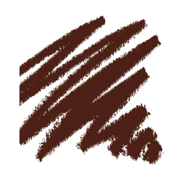 DERMACOL Cejas<16H Microblade Tattoo